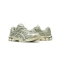 Кросівки унісекс Asics Gel-Cumulus 16 Grey 1203A733-300