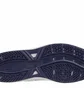 Кросівки чоловічі Mizuno Cyclone Speed 4 White V1GA238043