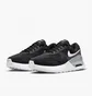 Кросівки жіночі Nike Air Max Systm Casual Shoes Black Dm9538-001