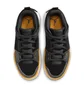 Кроссовки мужские Air Jordan One Take 5 Black FD2335-007