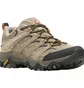 Черевики чоловічі Merrell Moab 3 Walking Shoes Brown J035887