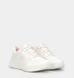 Кроссовки женские Skechers Skech-Lite Pro White 150048-OFPK