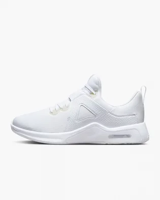 Кросівки жіночі Nike Air Max Bella Tr 5 Training Shoes White Dd9285-100