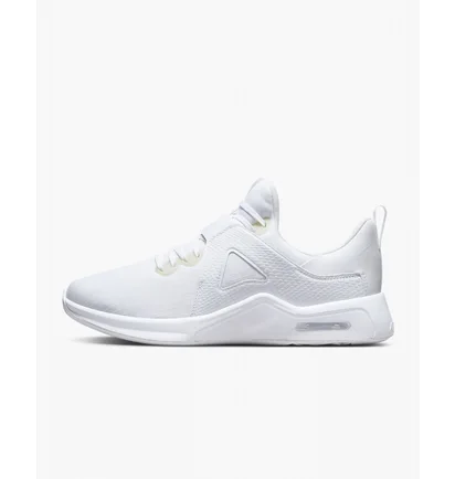 Кроссовки женские Nike Air Max Bella Tr 5 Training Shoes White Dd9285-100