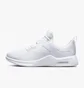 Кроссовки женские Nike Air Max Bella Tr 5 Training Shoes White Dd9285-100
