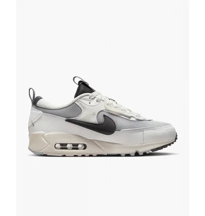 Кроссовки женские Nike Wmns Air Max 90 Futura Beige Dz4708-001