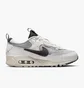 Кроссовки женские Nike Wmns Air Max 90 Futura Beige Dz4708-001
