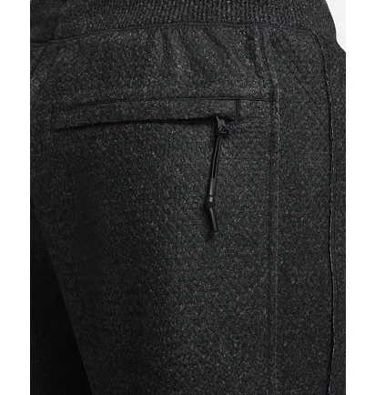 Штани чоловічі Nike Therma-Fit Adv Forward Black FB7521-060