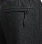 Штани чоловічі Nike Therma-Fit Adv Forward Black FB7521-060
