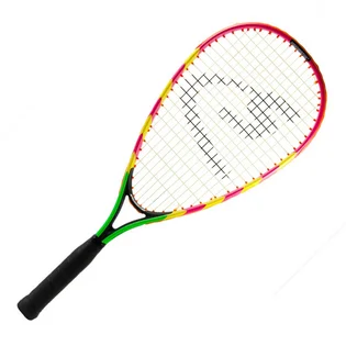 Набор для бадминтона Speedminton Set S600 Red/Green 400065