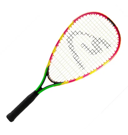 Набор для бадминтона Speedminton Set S600 Red/Green 400065