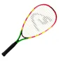 Набор для бадминтона Speedminton Set S600 Red/Green 400065