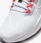 Кросівки жіночі Nike Air Zoom Pegasus 38 White CW7358-500