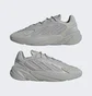 Кроссовки мужские Adidas Ozelia W Grey H04252