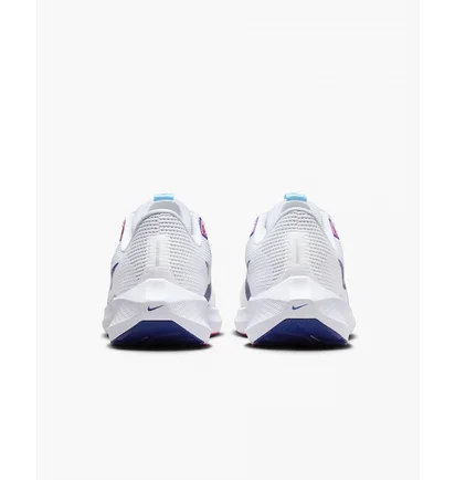 Кросівки чоловічі Nike Pegasus 40 White DV3853-105