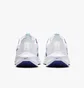 Кросівки чоловічі Nike Pegasus 40 White DV3853-105