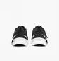 Кроссовки мужские Nike Renew Retaliation 4 Training Shoes Black Dh0606-001