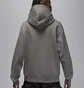 Худі чоловіче Air Jordan Hoodie Dubai Grey HF1524-091