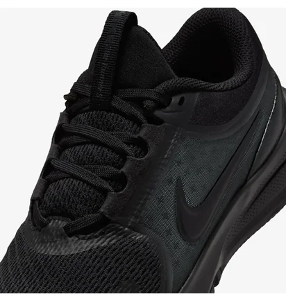 Кроссовки детские Nike Star Runner 5 Black HF7004-001