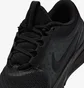Кроссовки детские Nike Star Runner 5 Black HF7004-001