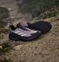 Кроссовки женские Adidas Terrex Trailmaker 2.0 Gore-Tex Hiking Shoes Black/Grey IH3544