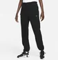 Штаны женские Nike Therma-Fit Black DD6511-010
