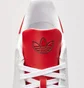 Кроссовки мужские Adidas Stan Smith White ID1979