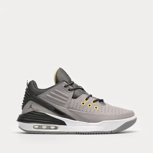 Кроссовки мужские Air Jordan Max Aura 5 Violet DZ4353-007