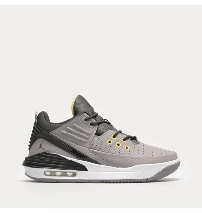 Кроссовки мужские Air Jordan Max Aura 5 Violet DZ4353-007