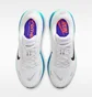 Кросівки чоловічі Nike Vomero Plus White HV8150-104