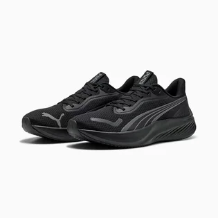 Кроссовки мужские Puma Pounce Lite Blue 310778-14