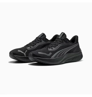 Кроссовки мужские Puma Pounce Lite Blue 310778-14