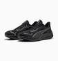 Кросівки чоловічі Puma Pounce Lite Blue 310778-14