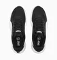 Кроссовки мужские Puma Trinity Lite Black 38929201