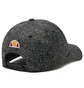 Кепка унісекс Ellesse Aromo Cap Grey SBMA2293-100