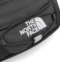 Сумка унисекс The North Face Jester Lumbar Black NF0A52TM0IO