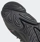 Кросівки чоловічі Adidas Ozweego Originals Black GZ8405