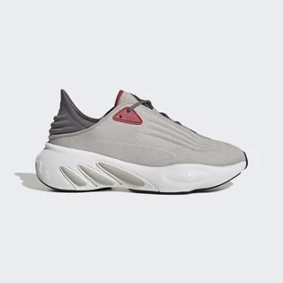 Кросівки жіночі Adidas Adifom Sltn Shoes Grey Hp6492