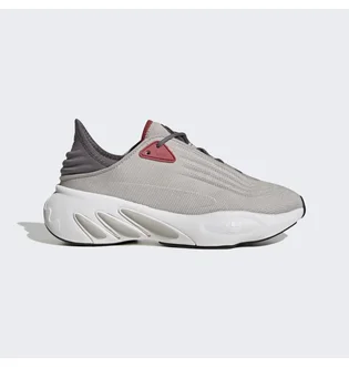 Кроссовки женские Adidas Adifom Sltn Shoes Grey Hp6492