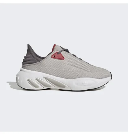 Кросівки жіночі Adidas Adifom Sltn Shoes Grey Hp6492