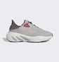 Кросівки жіночі Adidas Adifom Sltn Shoes Grey Hp6492