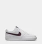 Кроссовки мужские Nike Court Vision Lo Nn White DH2987-113