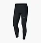 Лосини чоловічі Nike M Nk Run Mobility Tight Black AT4238-010