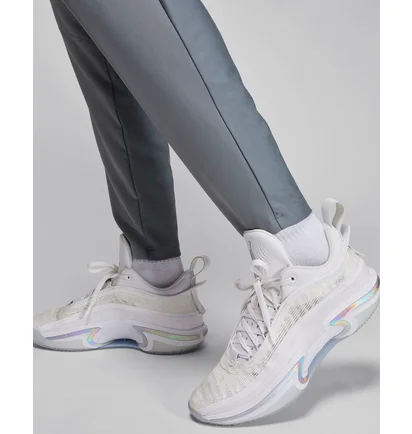 Штани чоловічі Air Jordan Dri-Fit Sport Grey FN5840-084