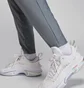 Штани чоловічі Air Jordan Dri-Fit Sport Grey FN5840-084