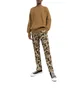 Спортивный костюм мужской PALM ANGELS Camo Track Camo PMGA104F21FAB0055601__PMCA007F21FAB0115601
