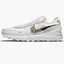 Кросівки жіночі Nike Waffle One Se White DJ9776-100