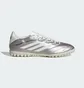 Сороконожки мужские Adidas Copa Pure Iv Club Metallic JR6182