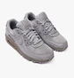 Кросівки чоловічі Nike Air Max 90 Grey CN8490-012