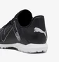 Сороконіжки дитячі Puma Future Play Tt Youth Football Boots Black 107391-02